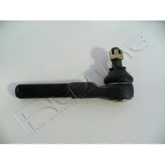 Rotule de barre de connexion avant droit RED-LINE
