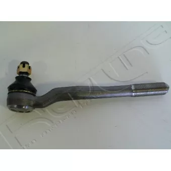 Rotule de barre de connexion avant droit RED-LINE 40TO019