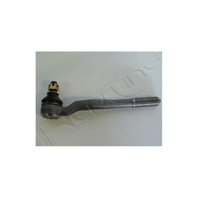 Rotule de barre de connexion avant droit RED-LINE 40TO019