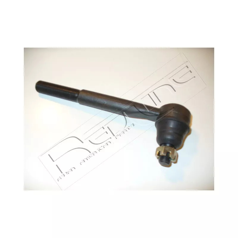 Rotule de barre de connexion RED-LINE 40TO020