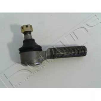 Rotule de barre de connexion RED-LINE