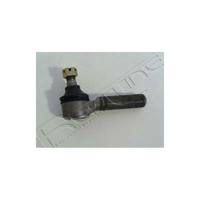 Rotule de barre de connexion RED-LINE 40TO024
