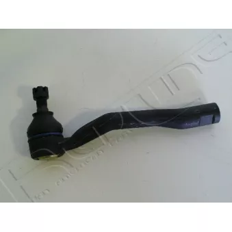 Rotule de barre de connexion avant droit RED-LINE 40TO026