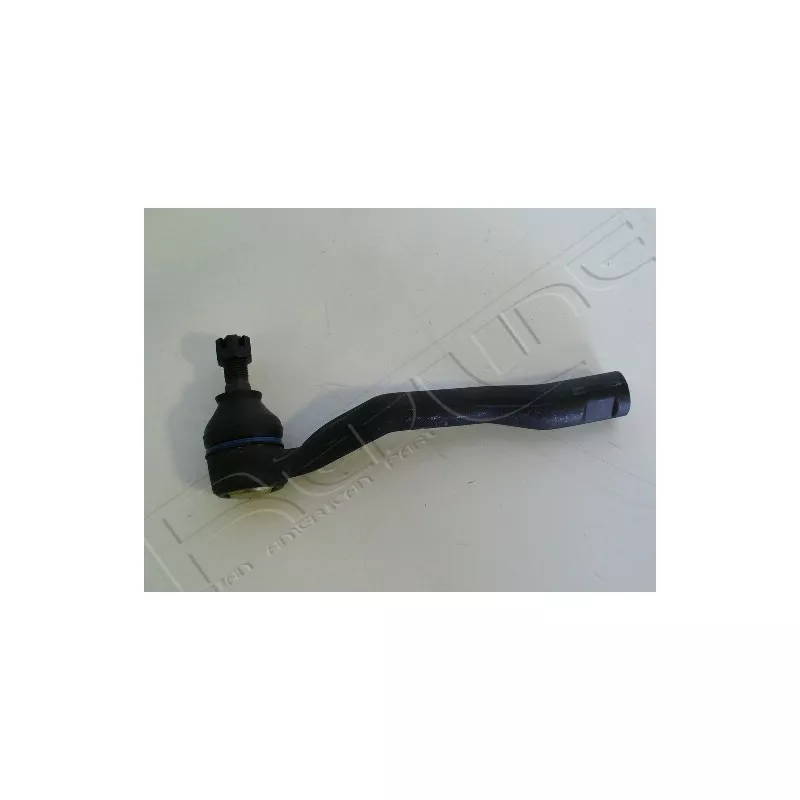 Rotule de barre de connexion avant droit RED-LINE 40TO026