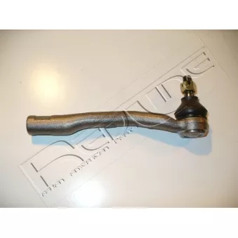 Rotule de barre de connexion avant droit RED-LINE 40TO028
