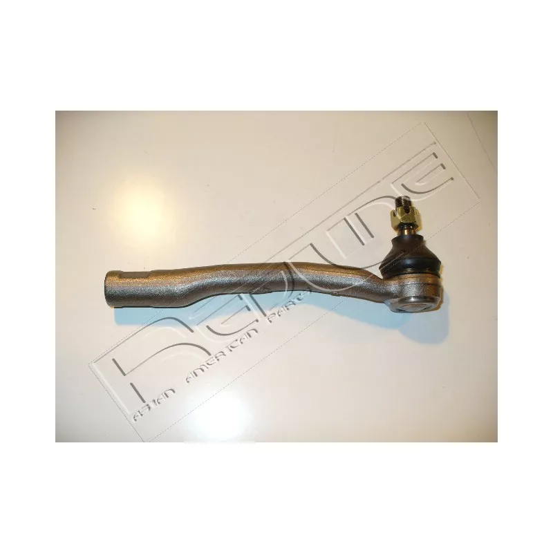 Rotule de barre de connexion avant droit RED-LINE 40TO028