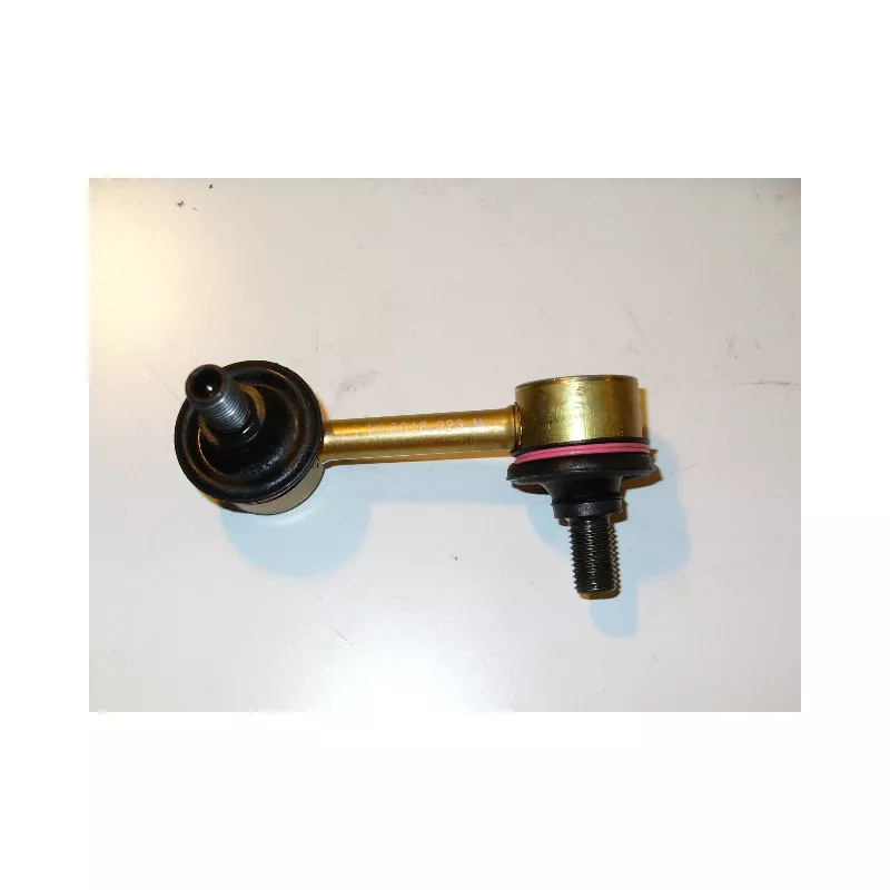 Entretoise/tige, stabilisateur avant gauche RED-LINE 40TO029