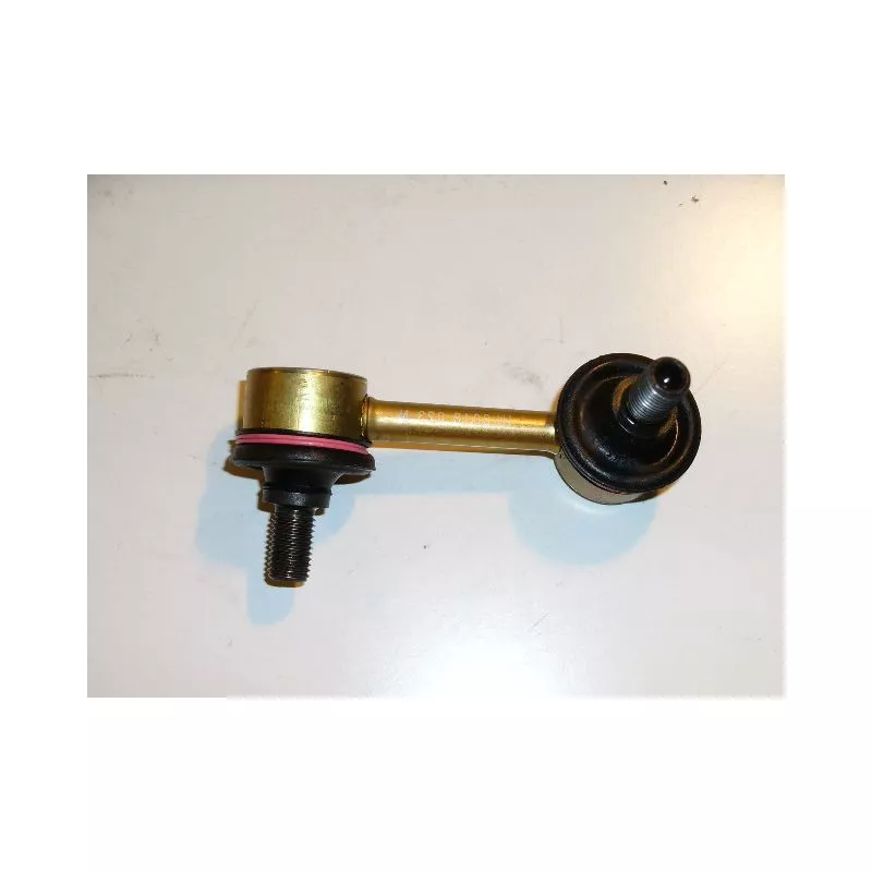 Entretoise/tige, stabilisateur avant droit RED-LINE 40TO030