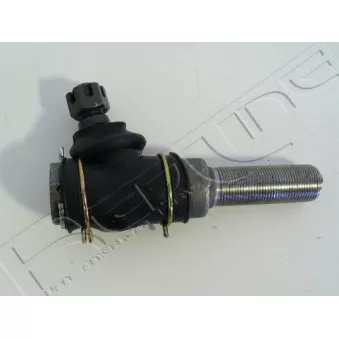 Rotule de barre de connexion avant droit RED-LINE 40TO032