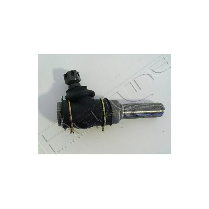 Rotule de barre de connexion avant droit RED-LINE 40TO032