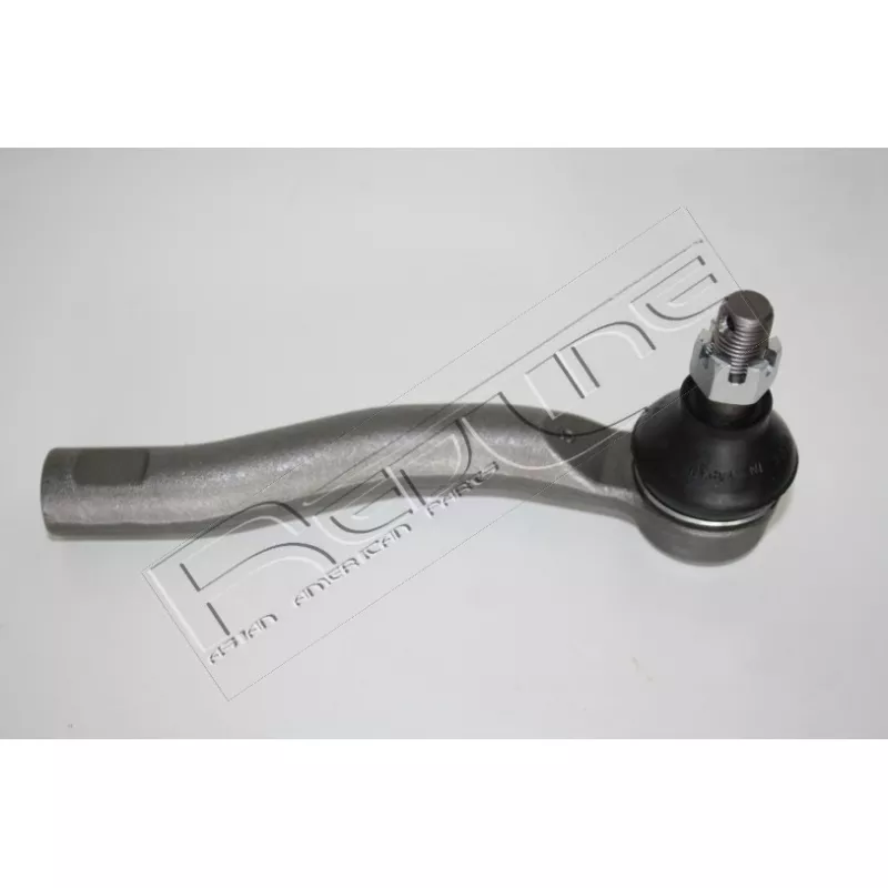 Rotule de barre de connexion avant droit RED-LINE 40TO034