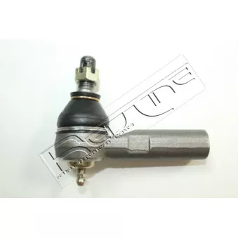 Rotule de barre de connexion RED-LINE 40TO036