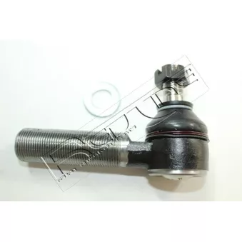 Rotule de barre de connexion RED-LINE 40TO038