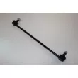 Entretoise/tige, stabilisateur RED-LINE 40TO042 - Visuel 2