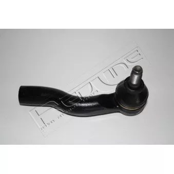 Rotule de barre de connexion avant droit RED-LINE 40TO044