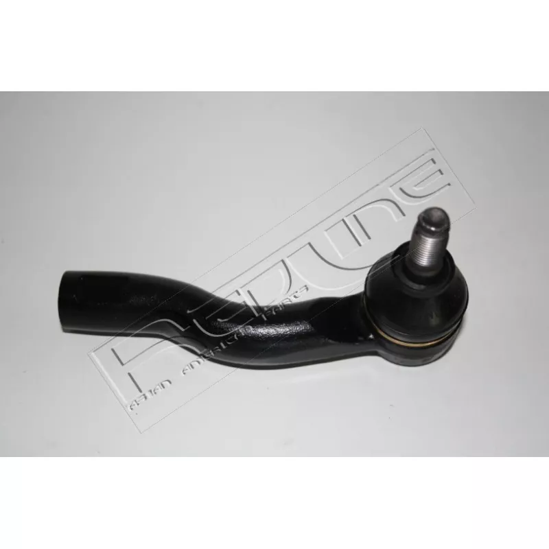 Rotule de barre de connexion avant droit RED-LINE 40TO044