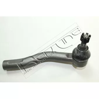 Rotule de barre de connexion avant droit RED-LINE 40TO048