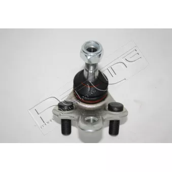 Rotule de suspension RED-LINE 40TO058