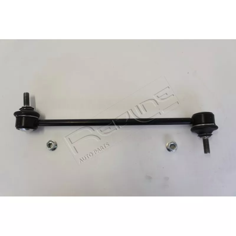 Entretoise/tige, stabilisateur RED-LINE 40TO060
