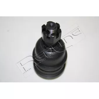 Rotule de suspension RED-LINE