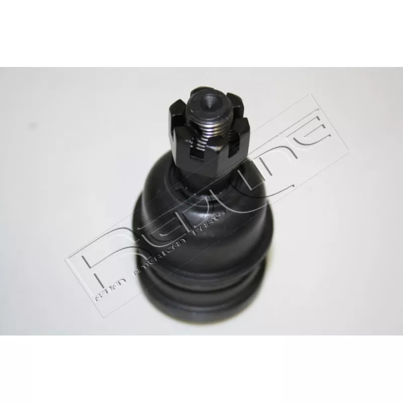 Rotule de suspension RED-LINE 40TO067