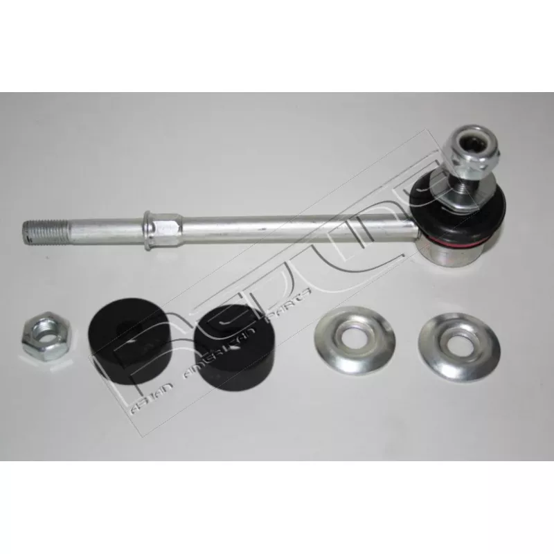 Entretoise/tige, stabilisateur RED-LINE 40TO075