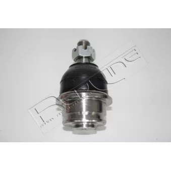 Rotule de suspension RED-LINE 40TO078