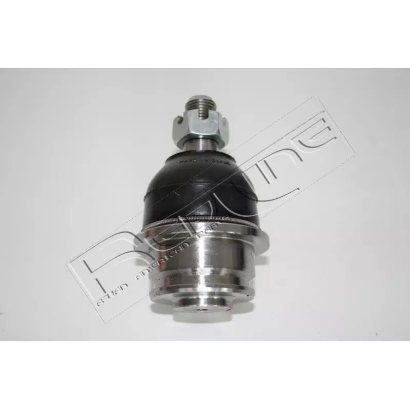 Rotule de suspension RED-LINE 40TO078
