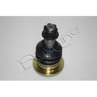 Rotule de suspension RED-LINE 40TO079
