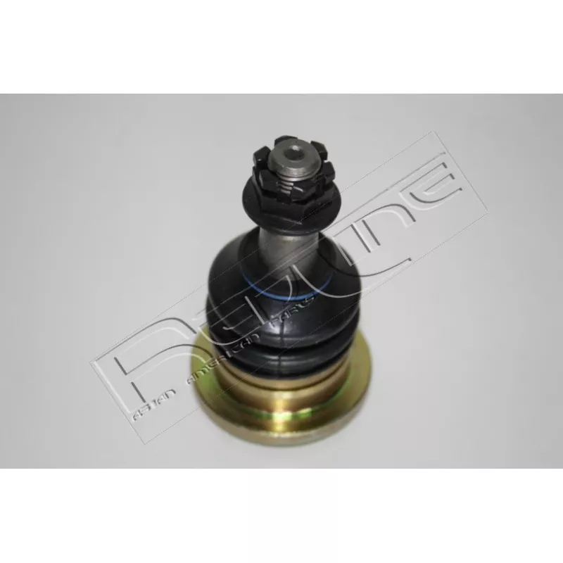 Rotule de suspension RED-LINE 40TO079