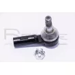 Rotule de barre de connexion RED-LINE 40TO081 - Visuel 1