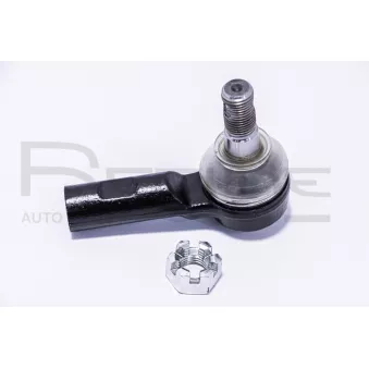 Rotule de barre de connexion RED-LINE 40TO081