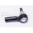 Rotule de barre de connexion RED-LINE 40TO081 - Visuel 2