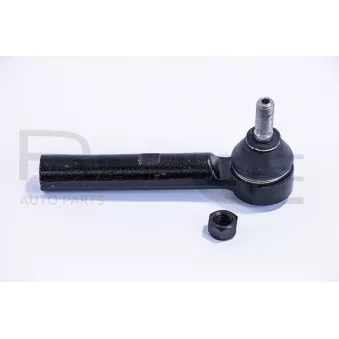 Rotule de barre de connexion RED-LINE 40TO084