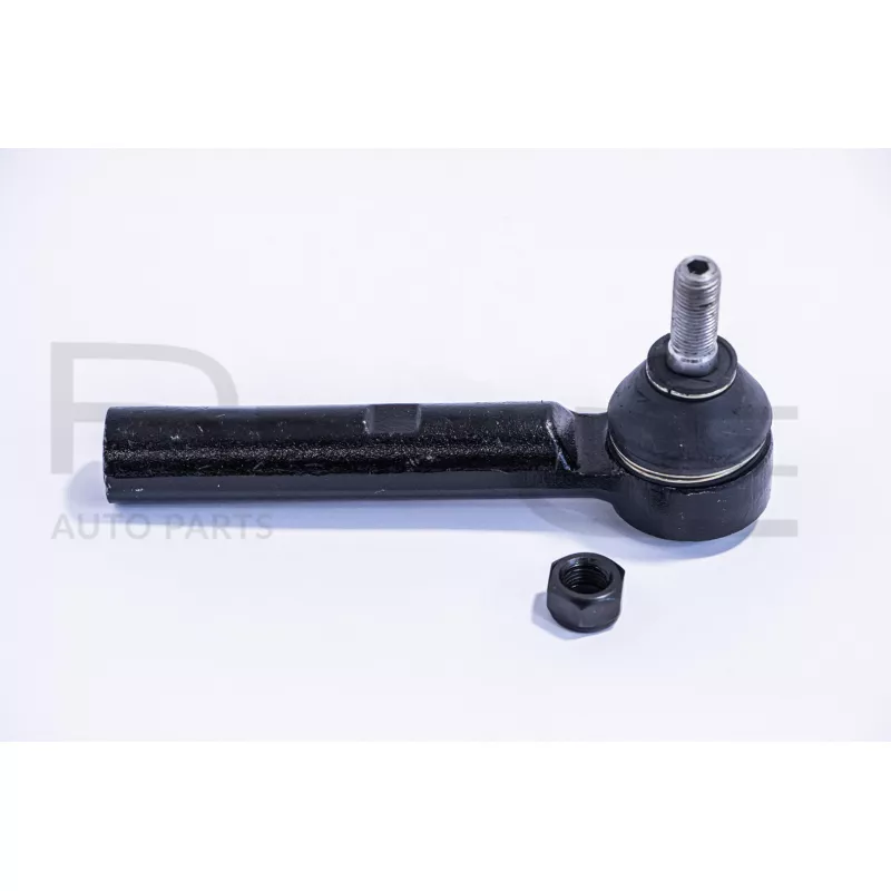 Rotule de barre de connexion RED-LINE 40TO084
