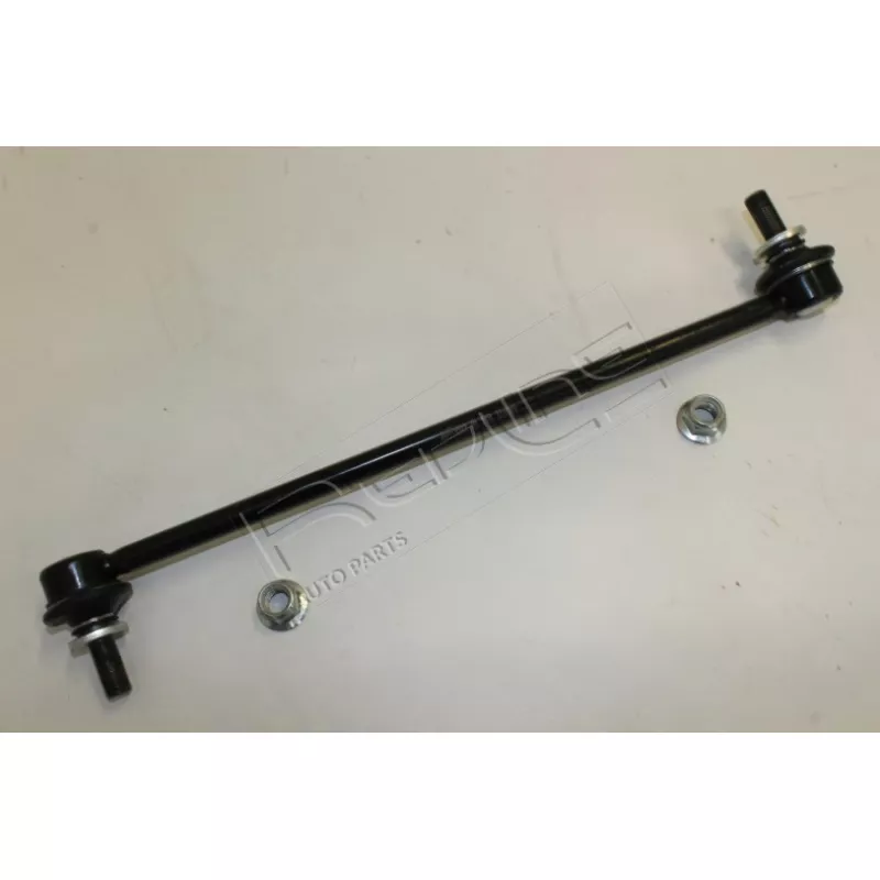 Entretoise/tige, stabilisateur RED-LINE 40TO092