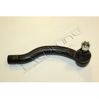 Rotule de barre de connexion avant droit RED-LINE 40TO094