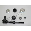 Entretoise/tige, stabilisateur RED-LINE 40TO096 - Visuel 2