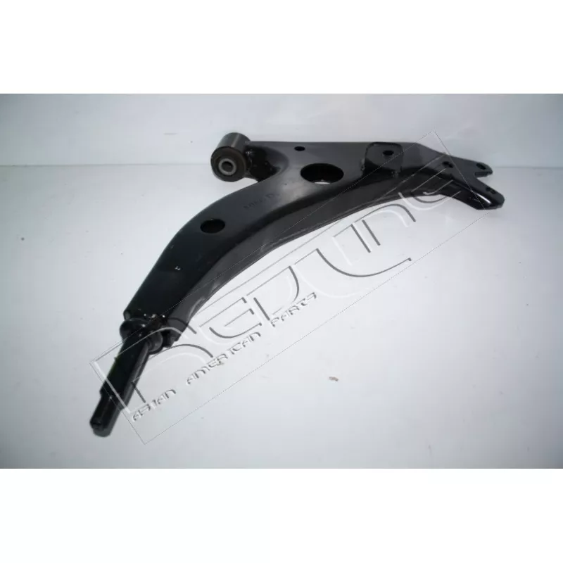 Triangle ou bras de suspension (train avant) RED-LINE 40TO100