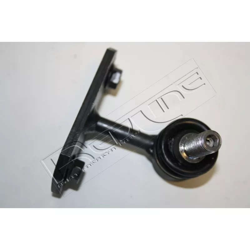 Entretoise/tige, stabilisateur avant droit RED-LINE 40TO114