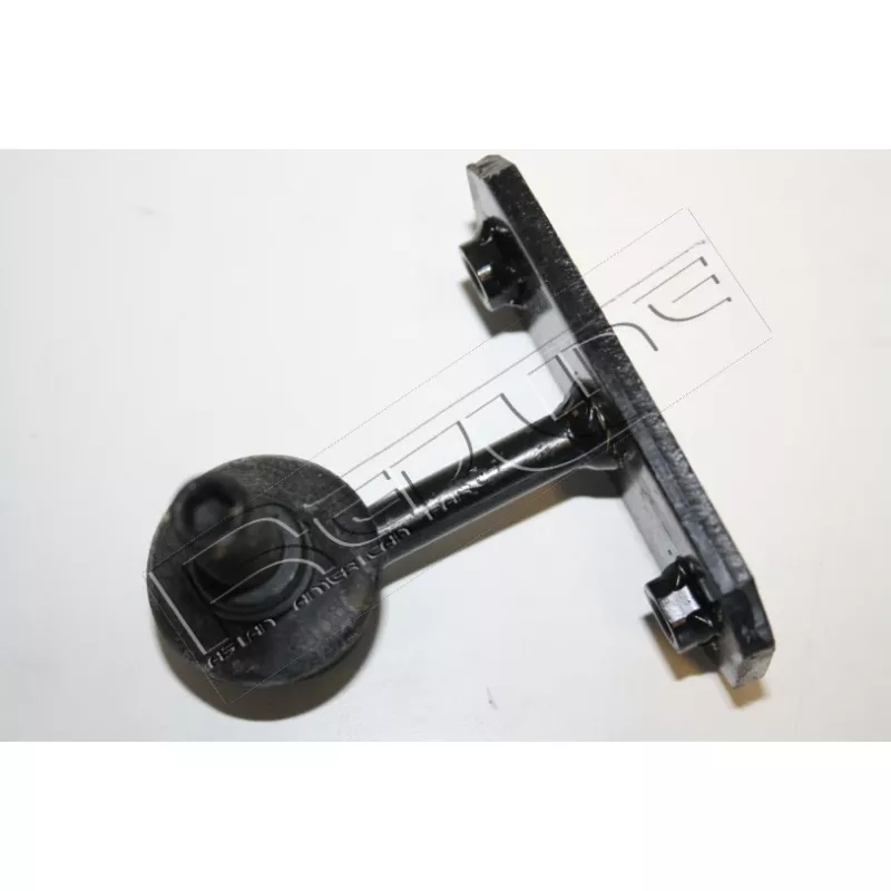 Entretoise/tige, stabilisateur avant gauche RED-LINE 40TO115