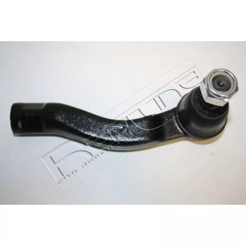 Rotule de barre de connexion avant droit RED-LINE 40TO116