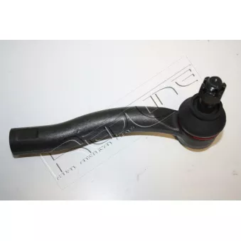 Rotule de barre de connexion avant droit RED-LINE 40TO118