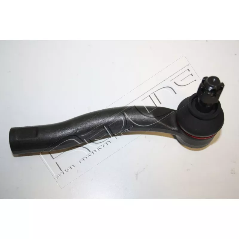 Rotule de barre de connexion avant droit RED-LINE 40TO118