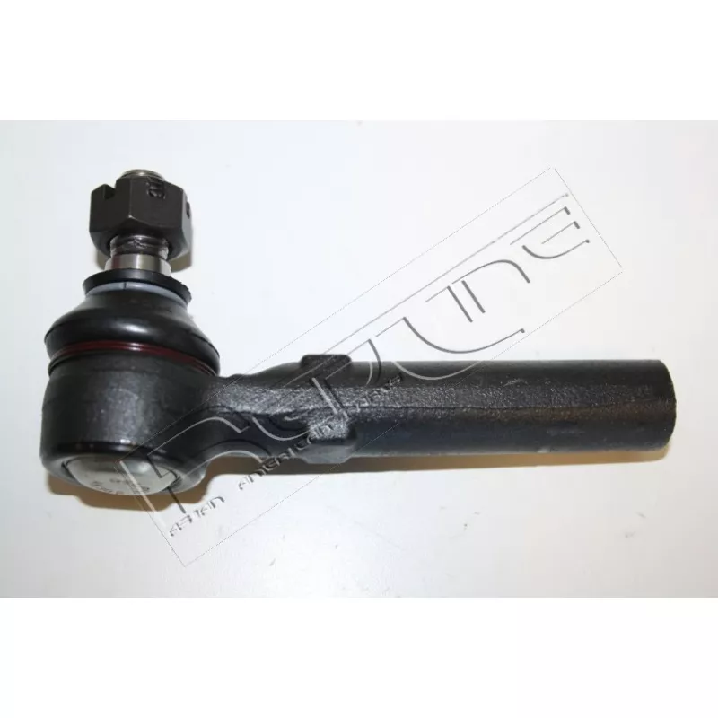 Rotule de barre de connexion RED-LINE 40TO119