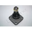 Rotule de suspension RED-LINE 40TO120 - Visuel 1