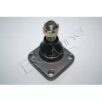 Rotule de suspension RED-LINE 40TO120
