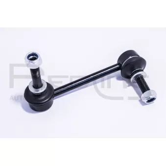 Entretoise/tige, stabilisateur avant droit RED-LINE 40TO122