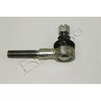 Rotule de barre de connexion RED-LINE 40TO124