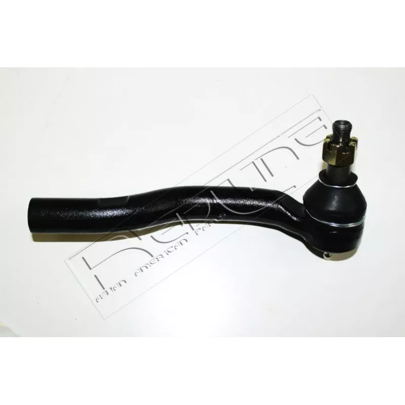 Rotule de barre de connexion avant droit RED-LINE 40TO130